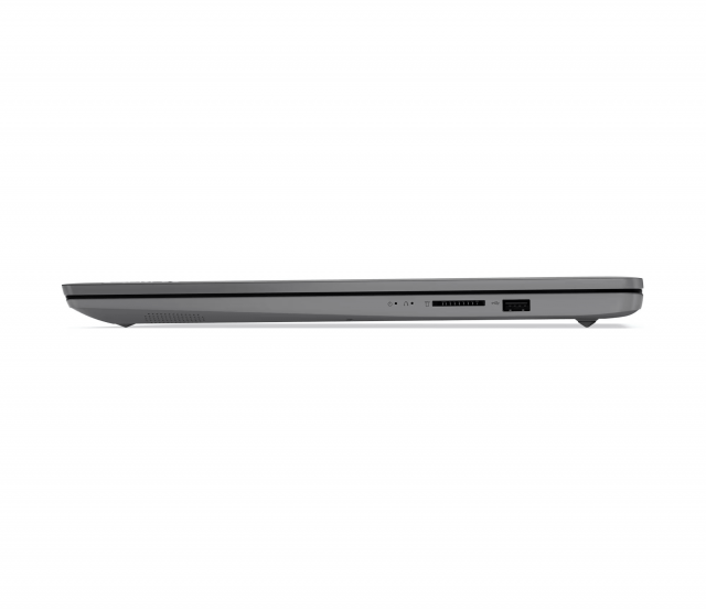 Laptop Lenovo V17 G4 IRU - 17.3" FHD Intel Core i5-13420H, 16GB(8GB on board) DDR4, 512GB SSD M.2 
