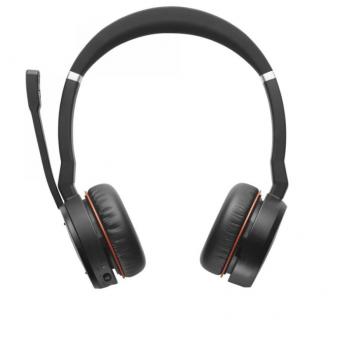 Jabra Evolve 75 SE - MS Stereo