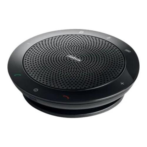 Kонферентен високоговорител Jabra Speak 510 MS Bluetooth, 7510-109 