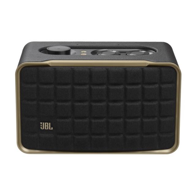 Speaker JBL Authentics 200 Bluetooth/ WI-FI/Smart 