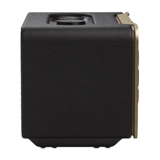 Speaker JBL Authentics 200 Bluetooth/ WI-FI/Smart 