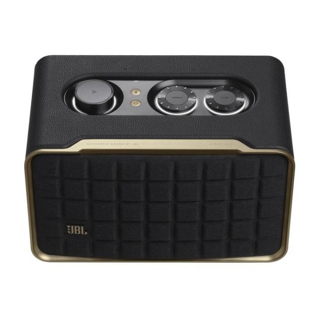 Speaker JBL Authentics 200 Bluetooth/ WI-FI/Smart 