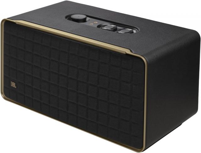 Speaker JBL Authentics 500 Bluetooth/ WI-FI/Smart 