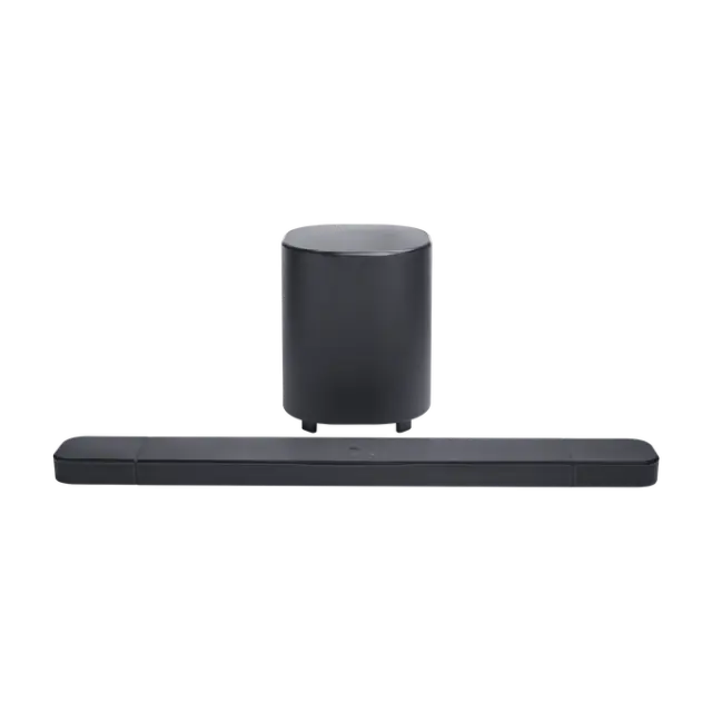 Soundbar JBL - Bar 800MK2, 7.1 