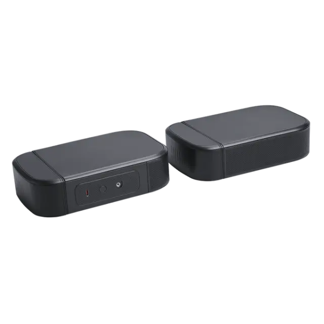 Soundbar JBL - Bar 800MK2, 7.1 