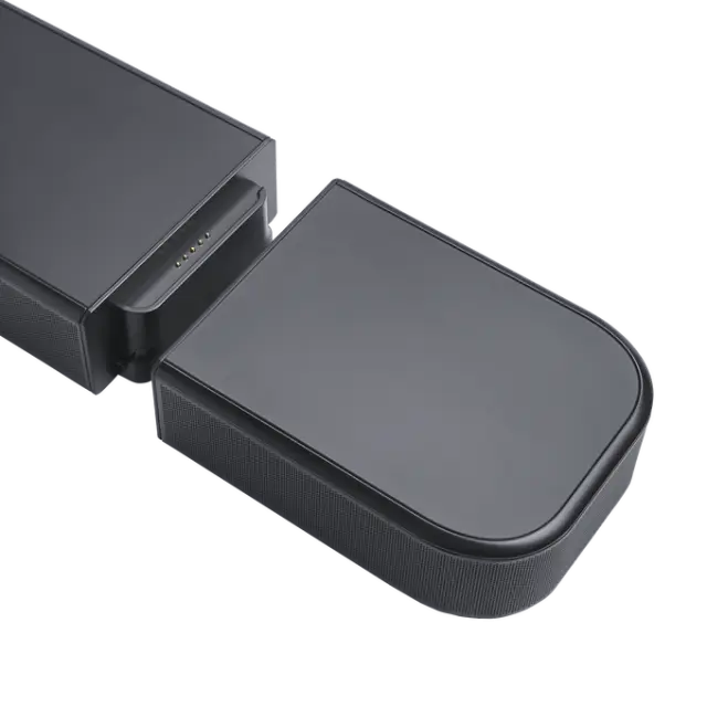 Soundbar JBL - Bar 800MK2, 7.1 