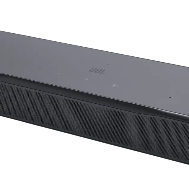 Soundbar JBL - Bar 800MK2, 7.1 