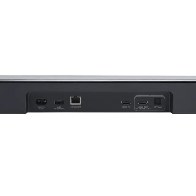 Soundbar JBL - Bar 800MK2, 7.1 