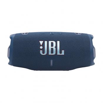 Bluetooth speaker JBL CHARGE 6 Blue