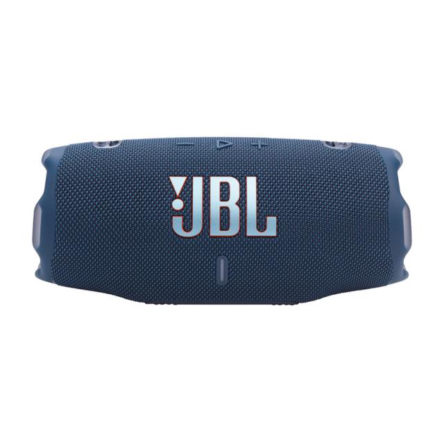 Bluetooth speaker JBL CHARGE 6 Blue 
