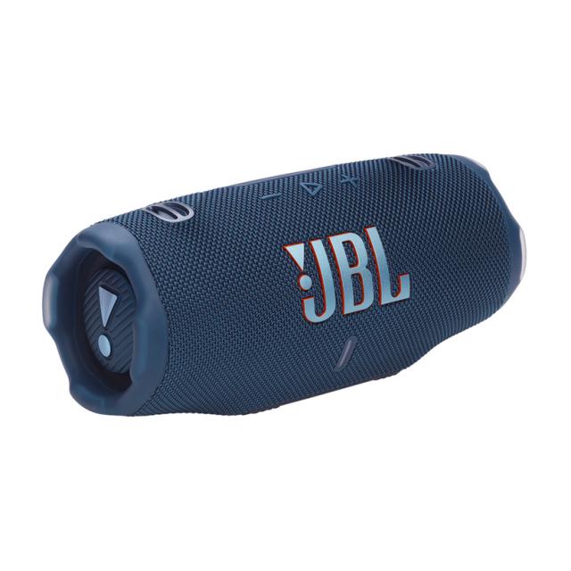 Bluetooth speaker JBL CHARGE 6 Blue 