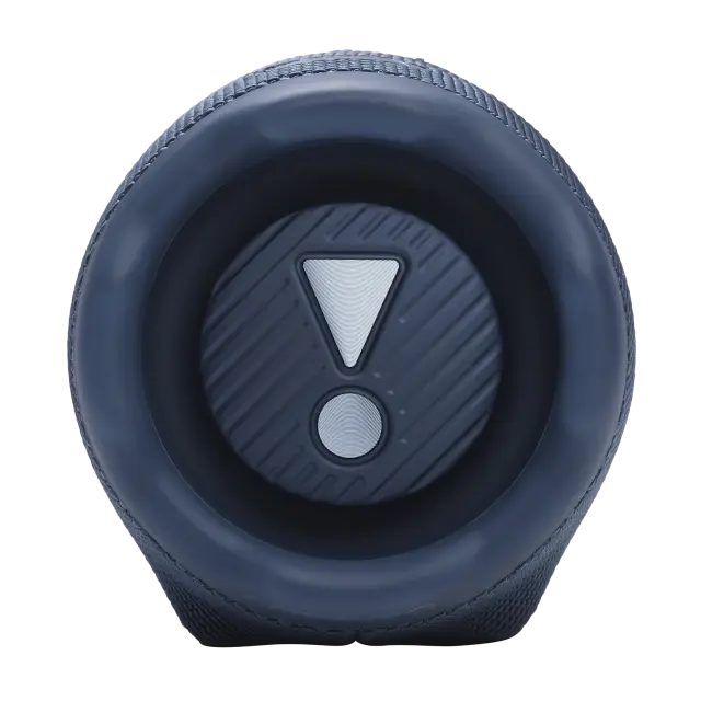 Bluetooth speaker JBL CHARGE 6 Blue 