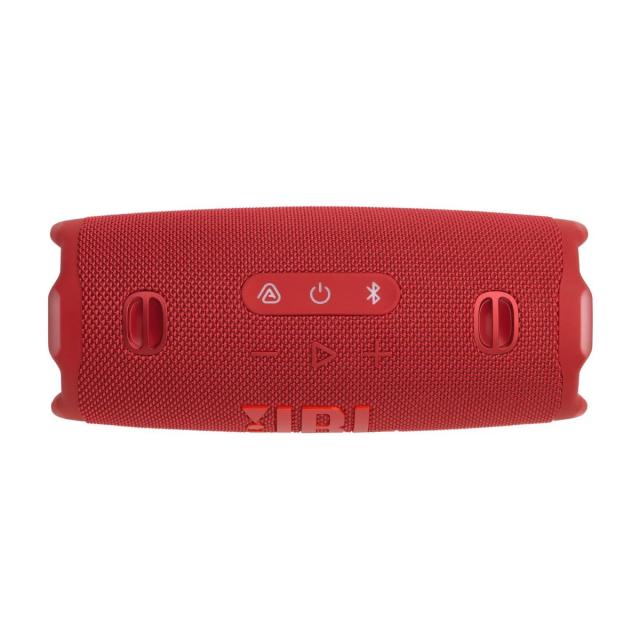 Блутут колонка JBL CHARGE 6 RED 
