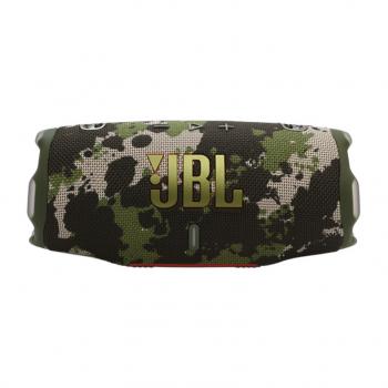 Блутут колонка JBL CHARGE 6 SQUAD
