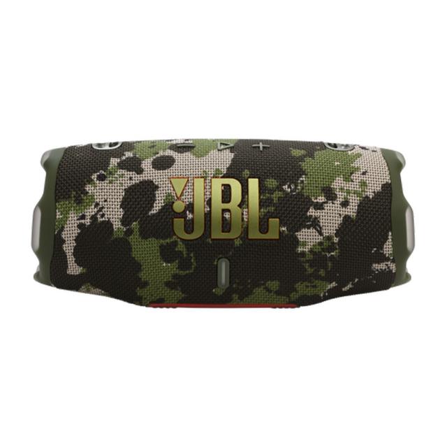 Блутут колонка JBL CHARGE 6 SQUAD 