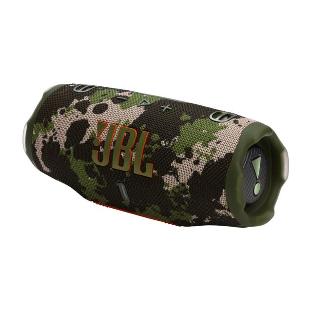 Блутут колонка JBL CHARGE 6 SQUAD 