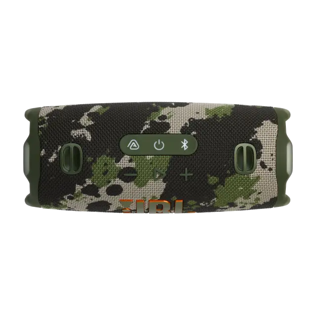 Блутут колонка JBL CHARGE 6 SQUAD 