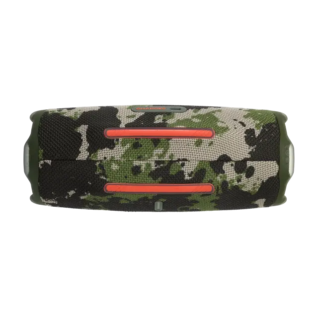 Блутут колонка JBL CHARGE 6 SQUAD 