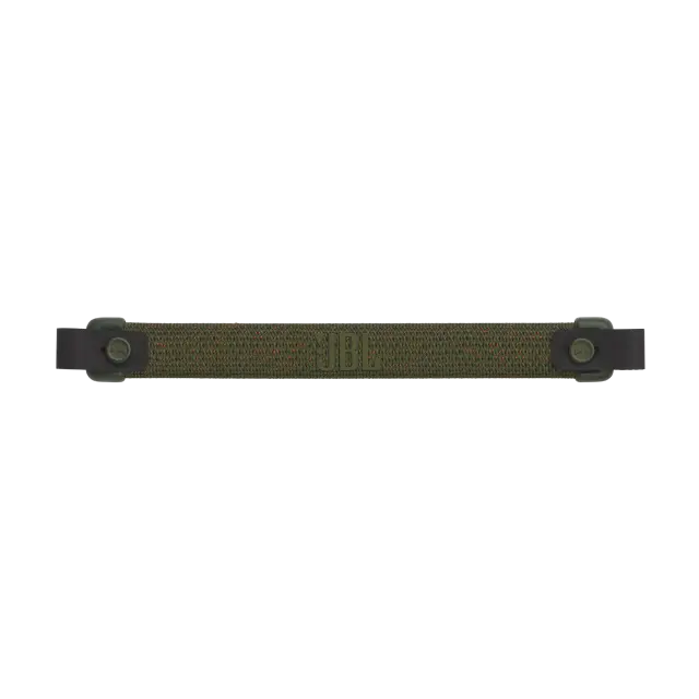 Блутут колонка JBL CHARGE 6 SQUAD 