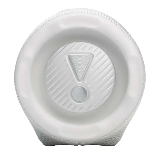 Блутут колонка JBL CHARGE 6 White 