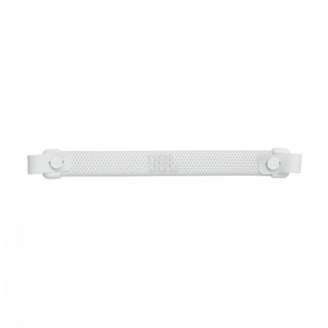 Блутут колонка JBL CHARGE 6 White 