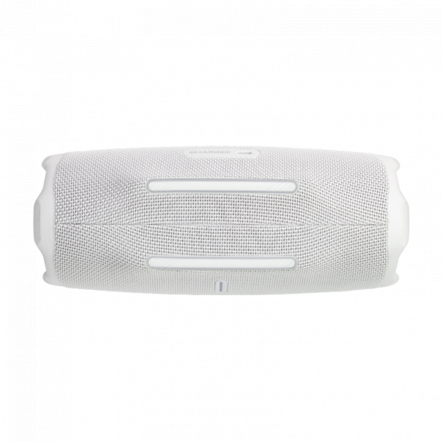 Блутут колонка JBL CHARGE 6 White 
