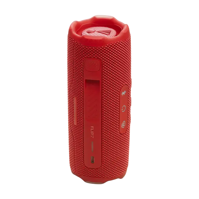 Wireless speaker JBL FLIP 7 - Rad 