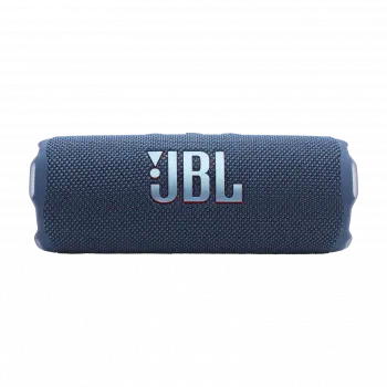 Блутут колонка JBL FLIP 7 - Син