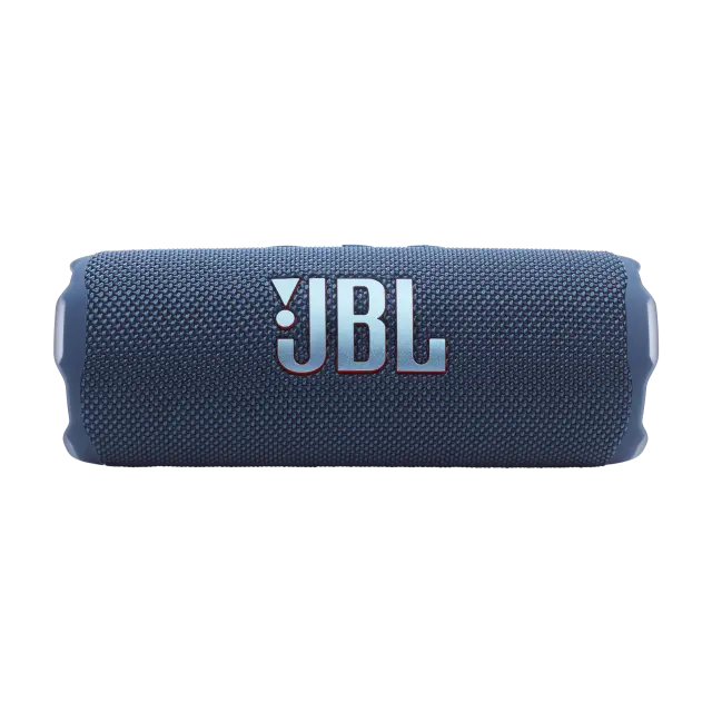 Wireless speaker JBL FLIP 7 - Blue 