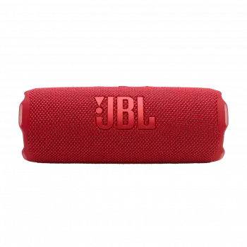 Блутут колонка JBL FLIP 7 - Червена