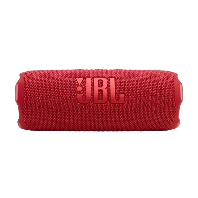 Wireless speaker JBL FLIP 7 - Rad 