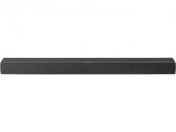 Soundbar Soundbar Harman Kardon Enchant 1100, Dolby Atmos®, DTS:X and MultiBeam™