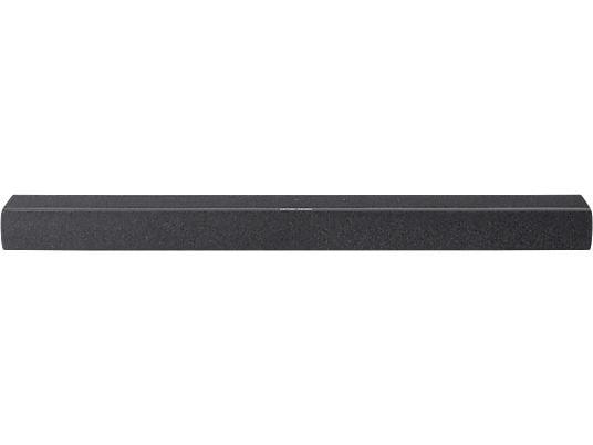 Soundbar Soundbar Harman Kardon Enchant 1100, Dolby Atmos®, DTS:X and MultiBeam™ 