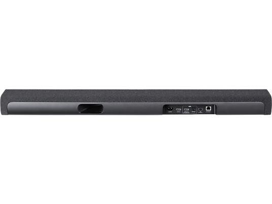 Soundbar Soundbar Harman Kardon Enchant 1100, Dolby Atmos®, DTS:X and MultiBeam™ 