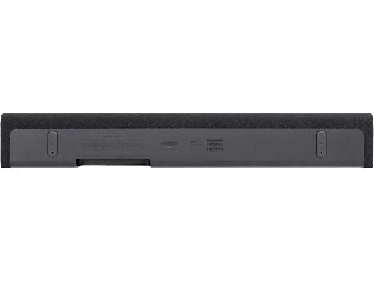 Soundbar Soundbar Harman Kardon Enchant 1100, Dolby Atmos®, DTS:X and MultiBeam™ 