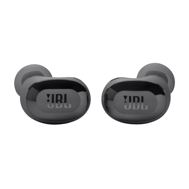 True Wireless Ear Buds JBL Live Buds 3 - Black 