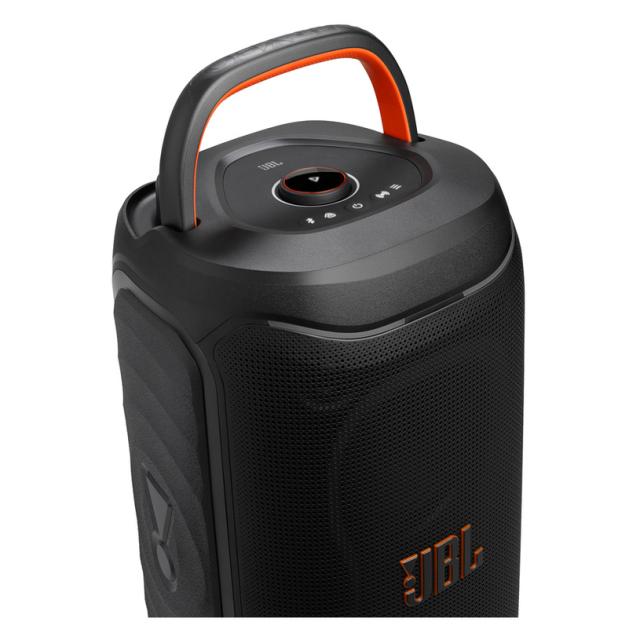 Блутут колона JBL Partybox 130, up to 15 hours 