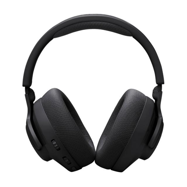 JBL Quantum 360 Black Wireless Gaming Headphones with Microphone 