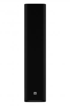 JBL Studio 680 speaker, 2.0, bass reflex