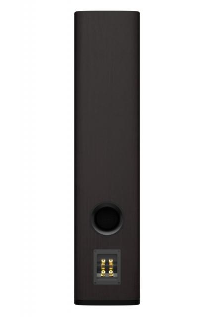 JBL Studio 680 speaker, 2.0, bass reflex 