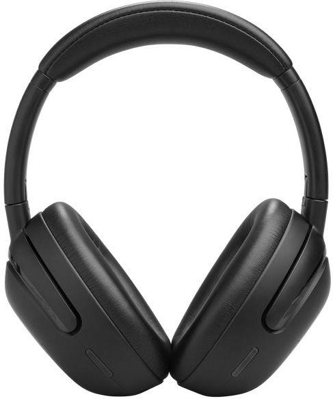 Wireless Headphones JBL Tour One M3 black 