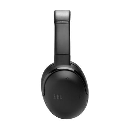 Wireless Headphones JBL Tour One M3 black 