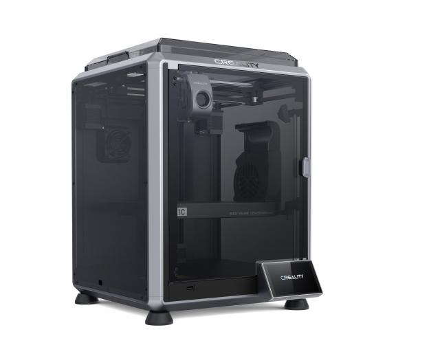 3D Printer Creality K1C 