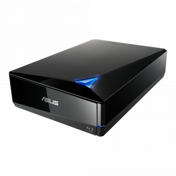 ASUS Turbo Drive BW-16D1X-U Blu-Ray