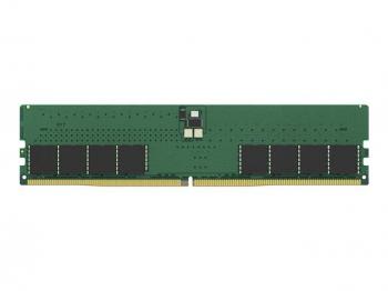 Memory Kingston 64GB DDR5 5600MHz CL46 2Rx8 8G x 64Bit - KVR56U46BD8-64