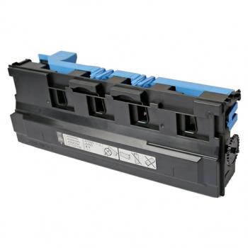 Develop drum for use in Develop WX-105,