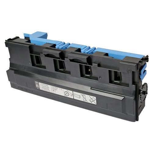 Develop drum for use in Develop WX-105, 