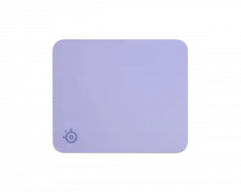 Gaming pad Steelseries QcK L - Lavander