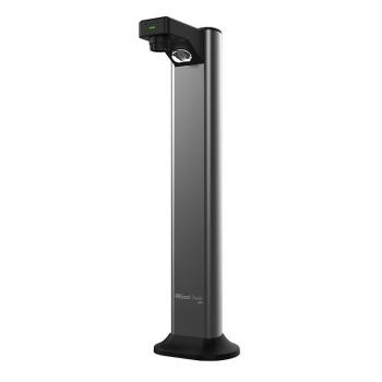 Multi-functional scanner IRIScan Desk 7 PRO, A3 NAF, USB