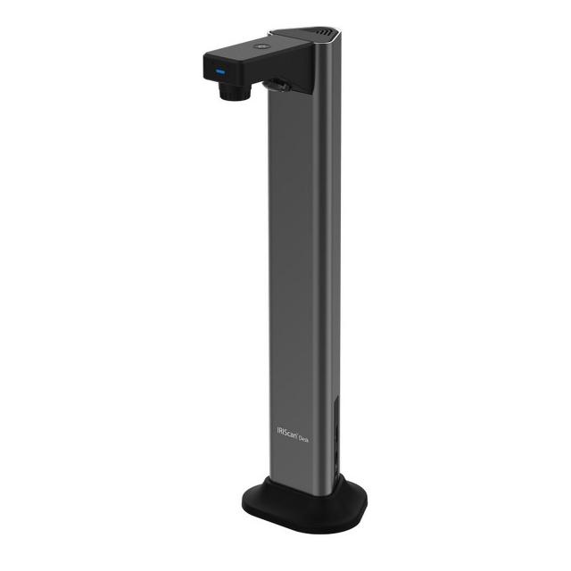 Multi-functional scanner IRIScan Desk 7 PRO, A3 NAF, USB 